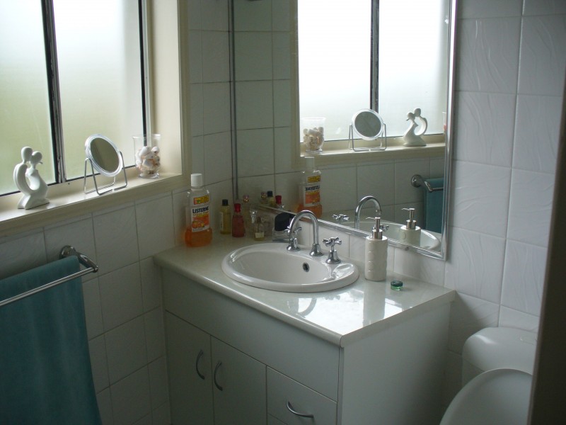 Mermaid Waters QLD 4218