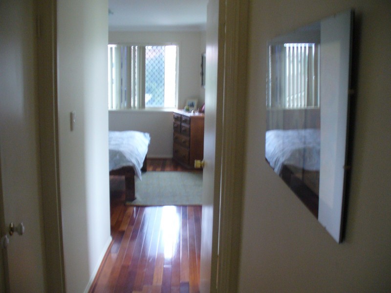 Mermaid Waters QLD 4218