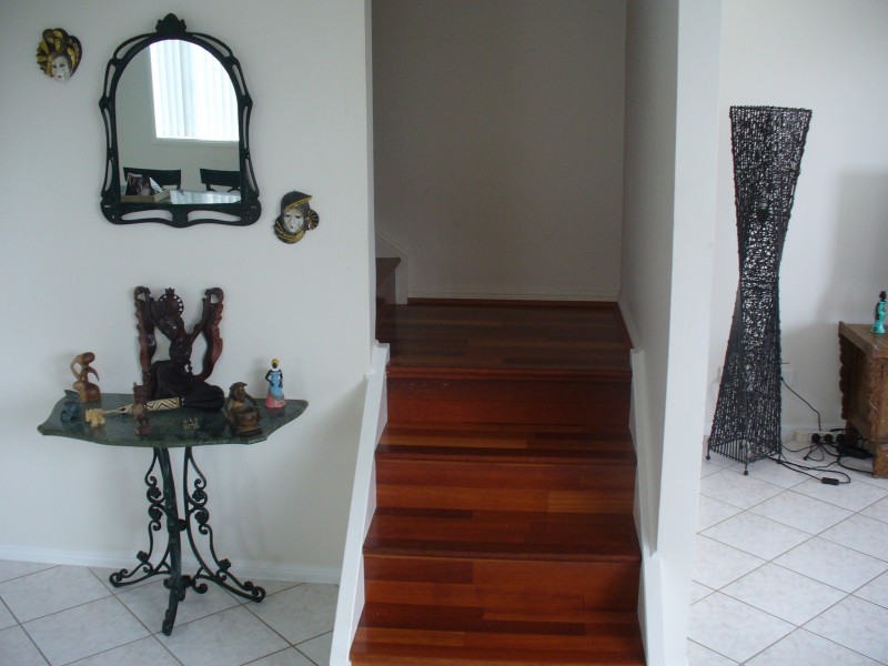 Mermaid Waters QLD 4218