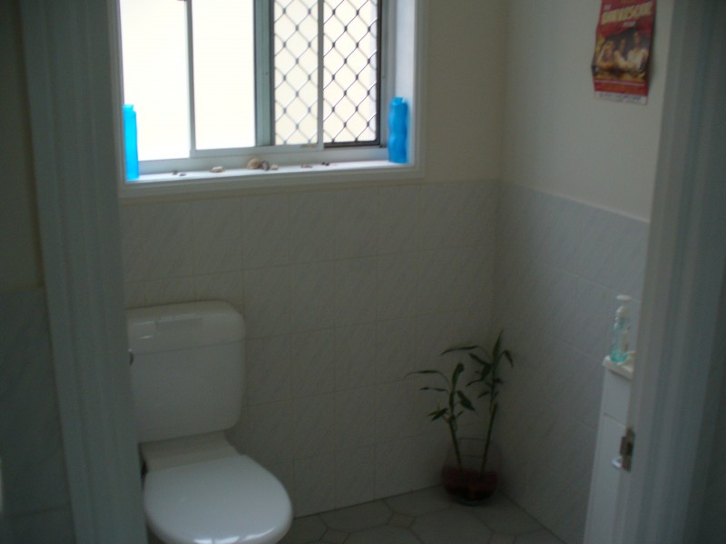 Mermaid Waters QLD 4218