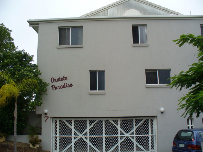 Mermaid Waters QLD 4218