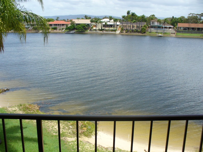 Mermaid Waters QLD 4218