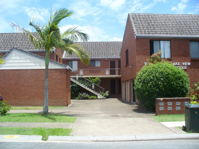 Mermaid Waters QLD 4218