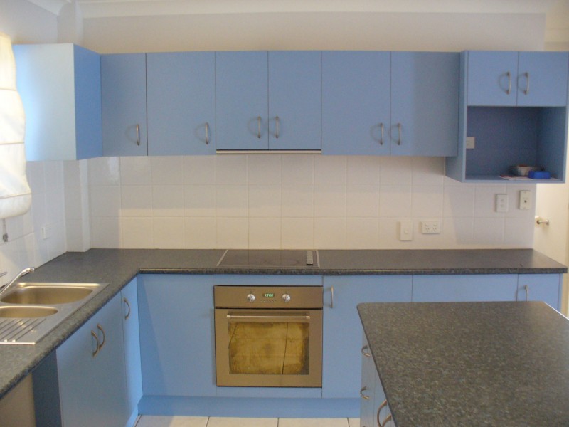 Mermaid Waters QLD 4218