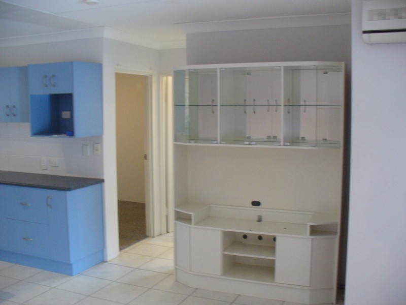 Mermaid Waters QLD 4218