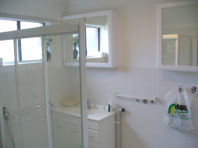 Mermaid Waters QLD 4218