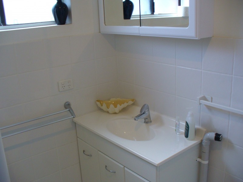 Mermaid Waters QLD 4218