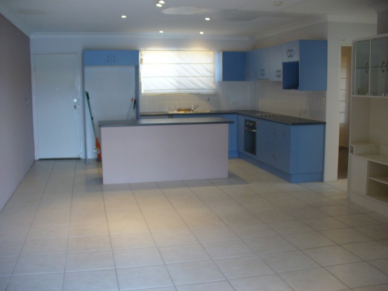 Mermaid Waters QLD 4218