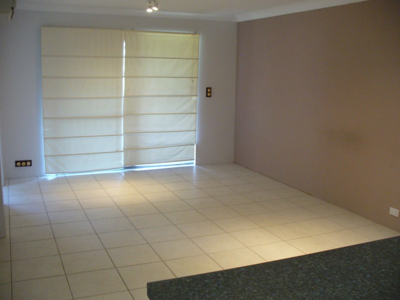 Mermaid Waters QLD 4218