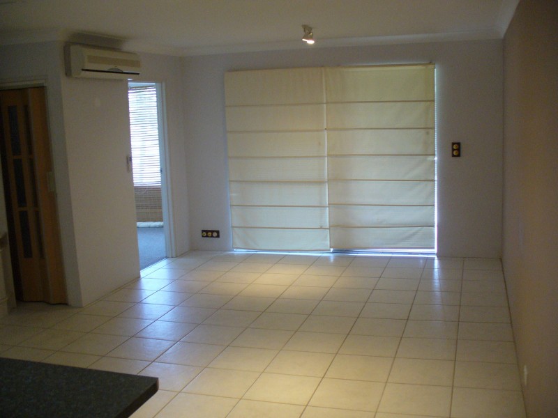 Mermaid Waters QLD 4218