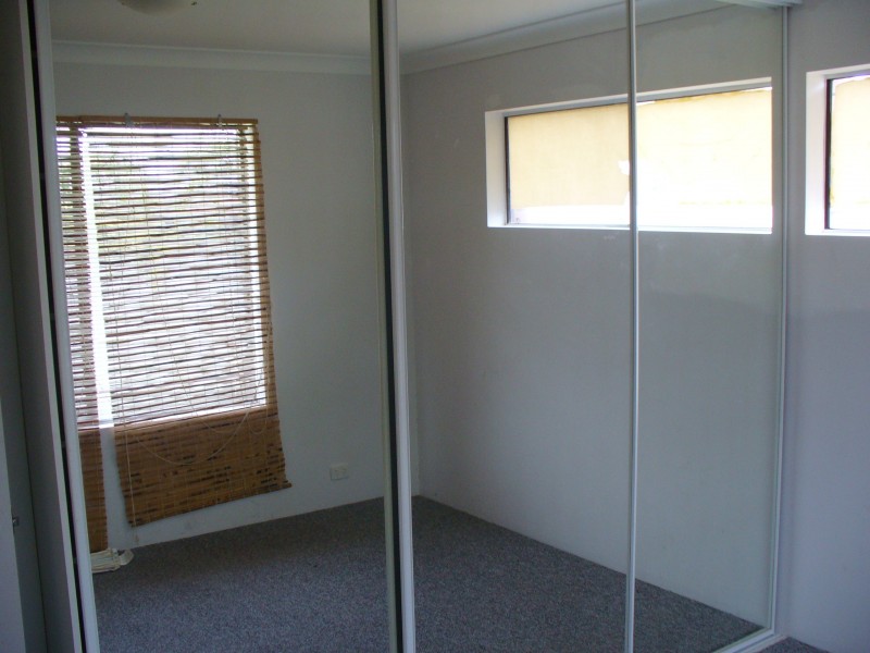 Mermaid Waters QLD 4218