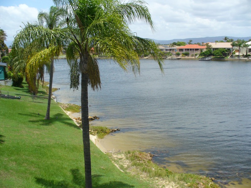 Mermaid Waters QLD 4218