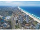 Broadbeach QLD 4218