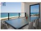 Broadbeach QLD 4218