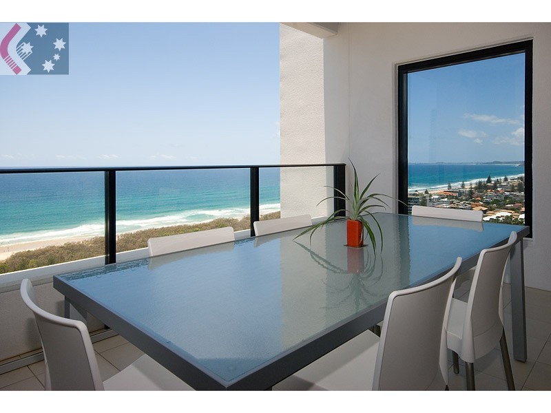 Broadbeach QLD 4218