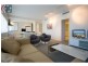 Broadbeach QLD 4218