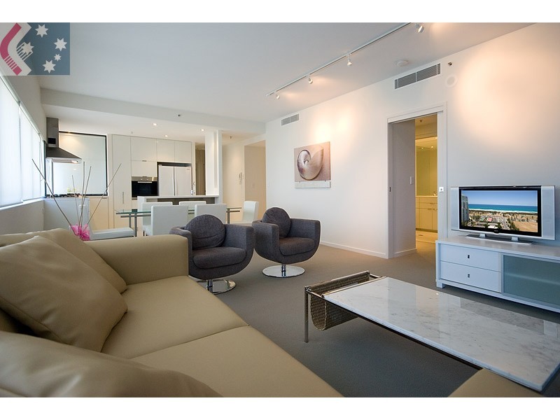 Broadbeach QLD 4218