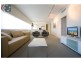 Broadbeach QLD 4218