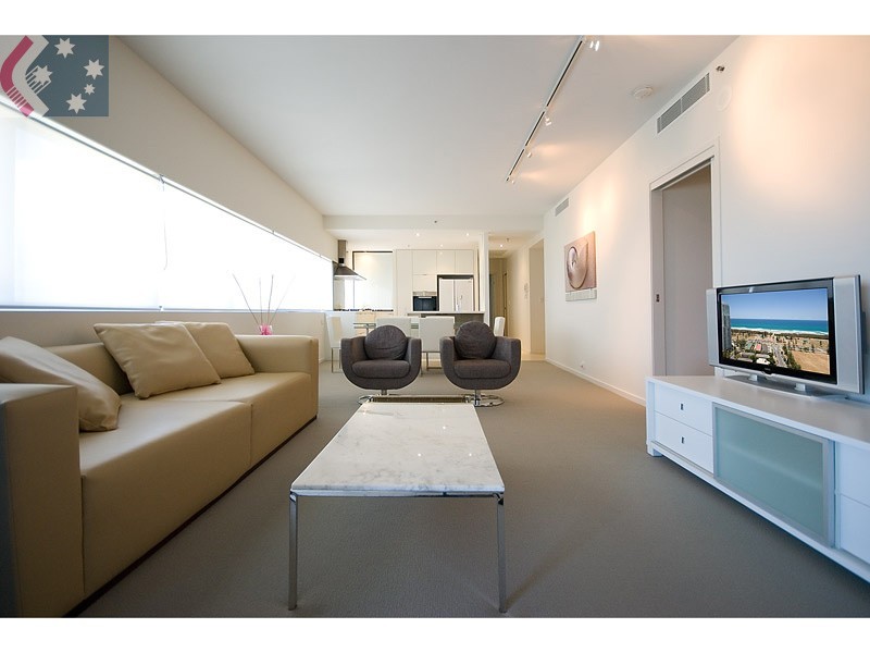 Broadbeach QLD 4218