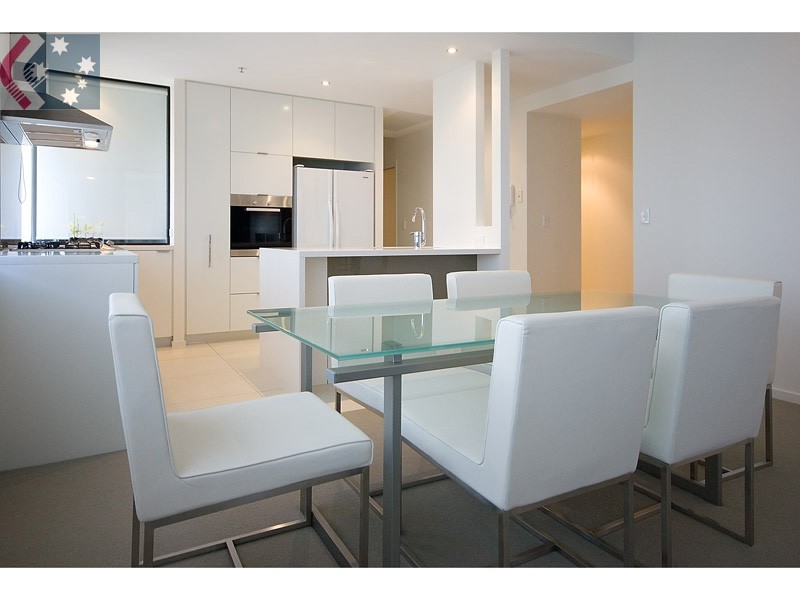 Broadbeach QLD 4218