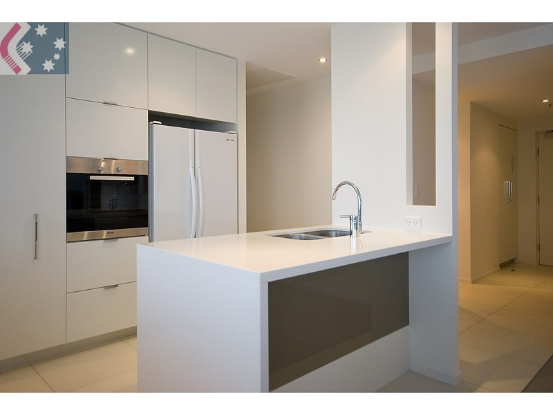 Broadbeach QLD 4218