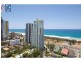 Broadbeach QLD 4218