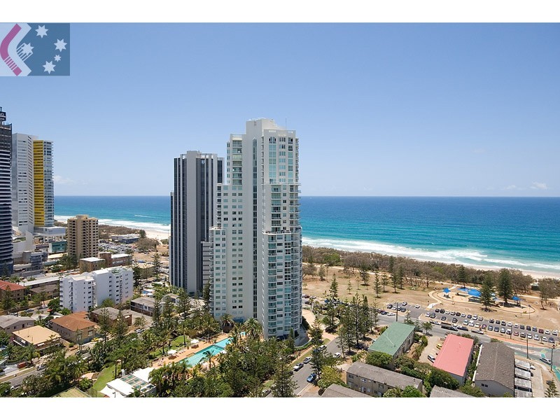 Broadbeach QLD 4218