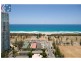 Broadbeach QLD 4218