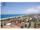 Broadbeach QLD 4218