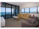Broadbeach QLD 4218