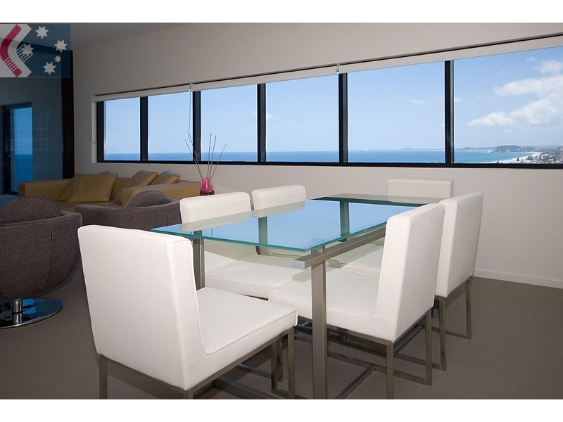 Broadbeach QLD 4218