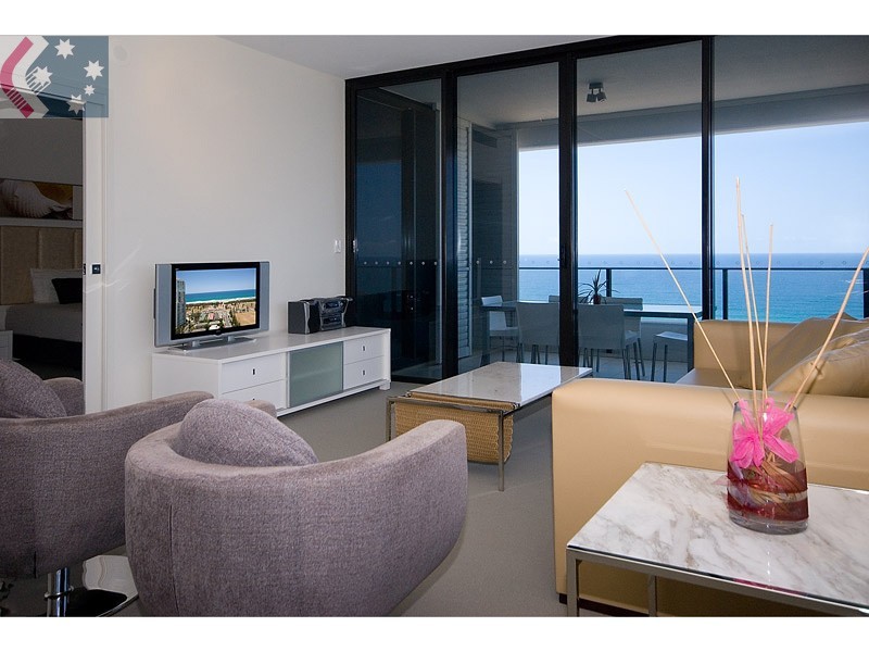 Broadbeach QLD 4218