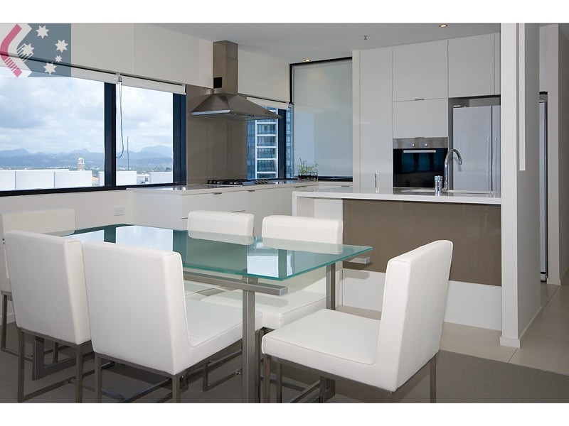 Broadbeach QLD 4218