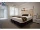 Broadbeach QLD 4218