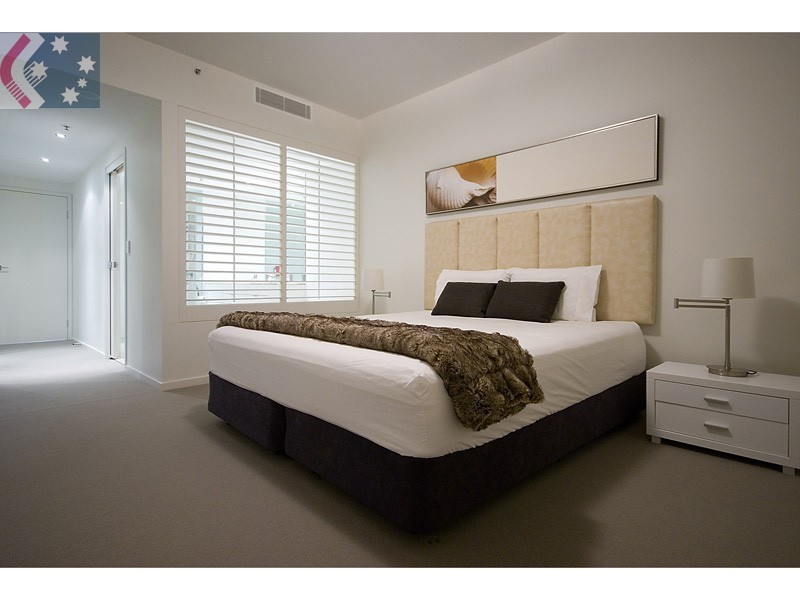 Broadbeach QLD 4218