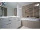 Broadbeach QLD 4218