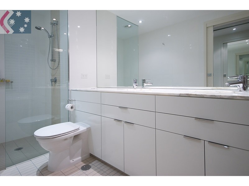 Broadbeach QLD 4218