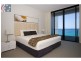 Broadbeach QLD 4218