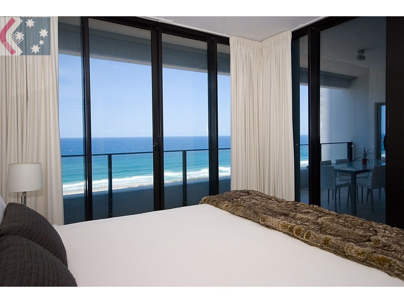Broadbeach QLD 4218