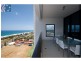 Broadbeach QLD 4218