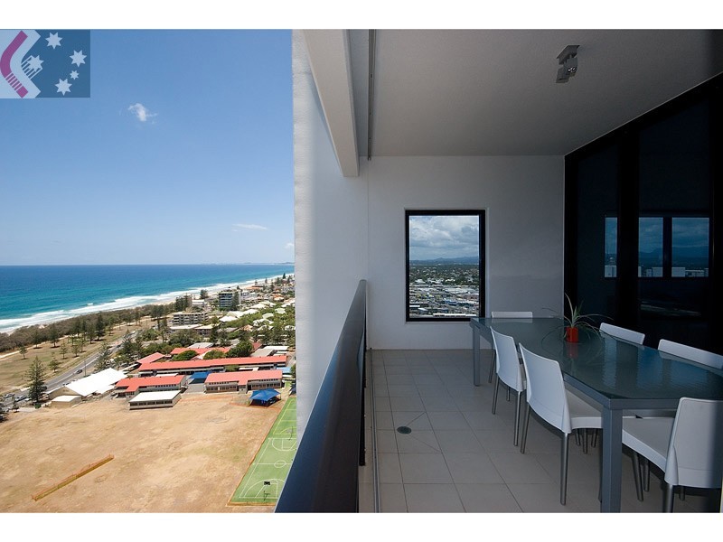 Broadbeach QLD 4218
