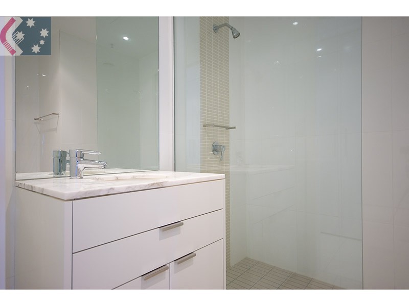Broadbeach QLD 4218