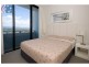 Broadbeach QLD 4218
