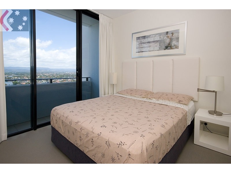Broadbeach QLD 4218