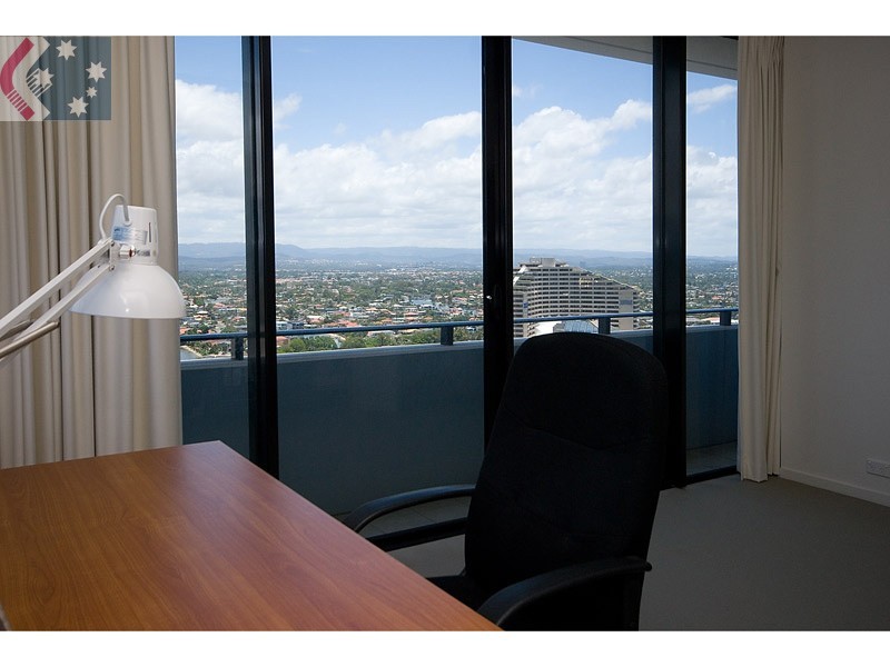 Broadbeach QLD 4218