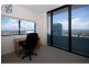 Broadbeach QLD 4218