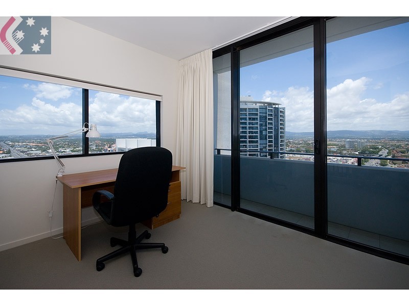 Broadbeach QLD 4218