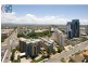 Broadbeach QLD 4218