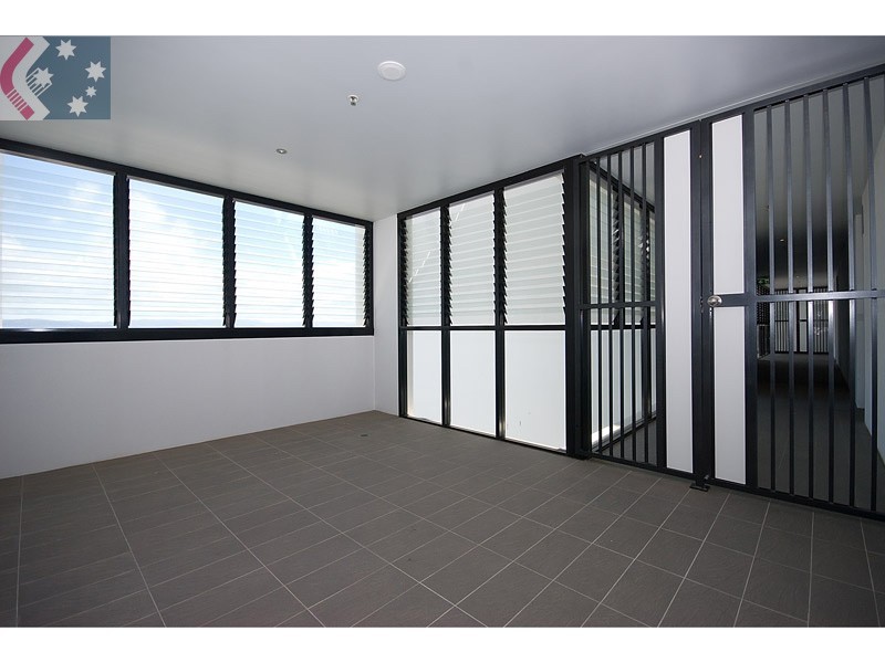 Broadbeach QLD 4218