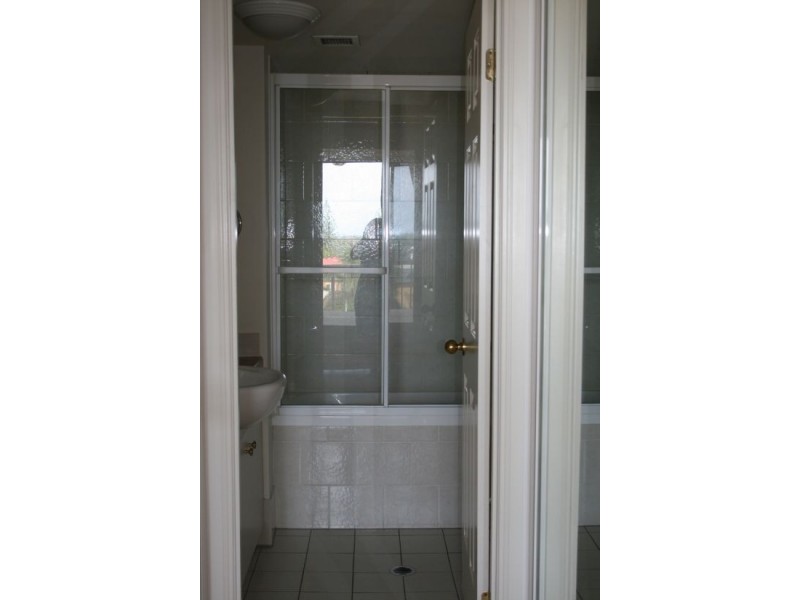 3044 Bel Air Central, Broadbeach QLD 4218